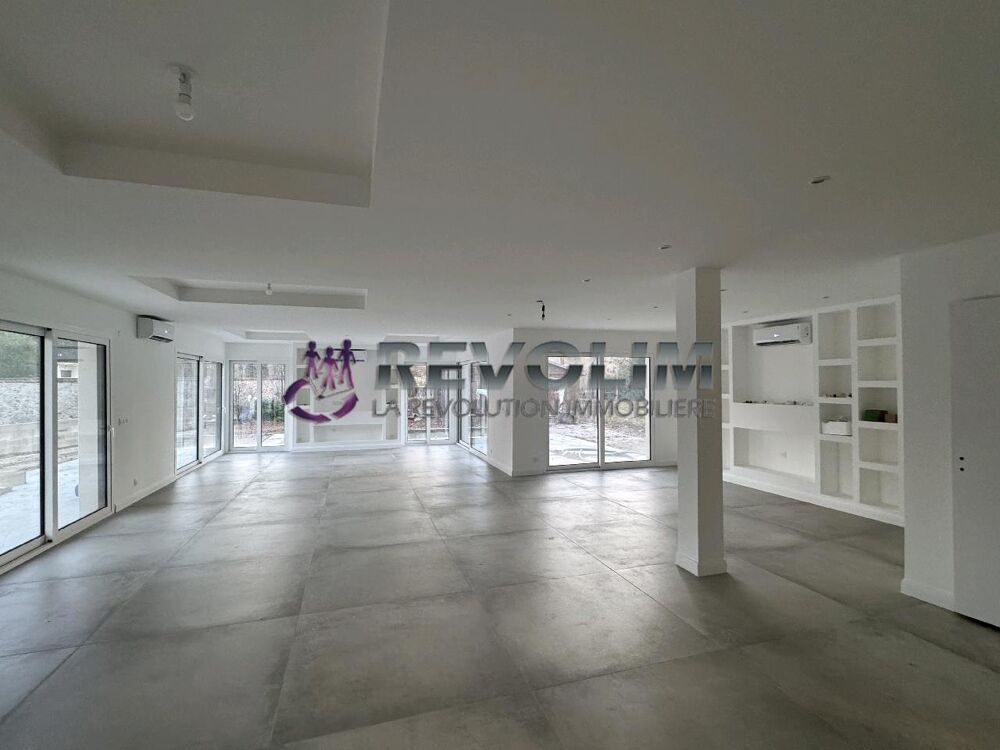 � vendre  Maison Pringy (77310)