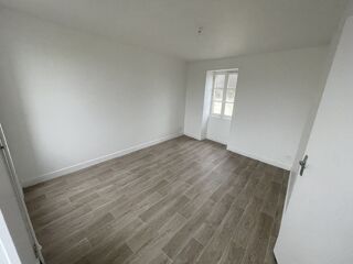  Maison � vendre 2 pi�ces 65 m�