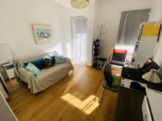  Appartement � vendre 3 pi�ces 76 m�