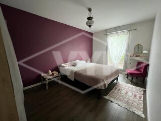  Appartement � vendre 3 pi�ces 60 m�