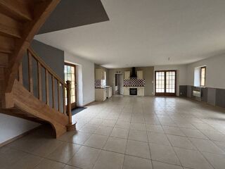  Maison  vendre 4 pices 130 m