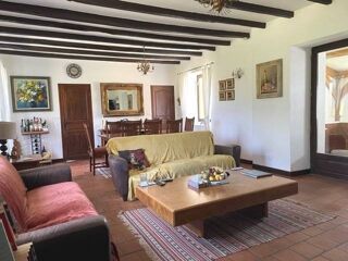  Proprit/chteau  vendre 6 pices 140 m