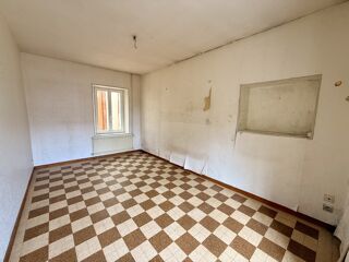  Maison à vendre 4 pièces 93 m²
