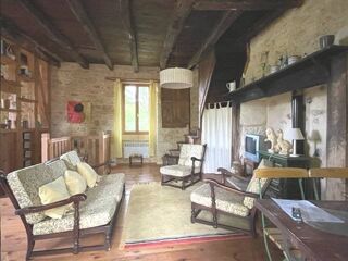  Maison  vendre 3 pices 95 m