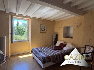  Maison � vendre 7 pi�ces 127 m�