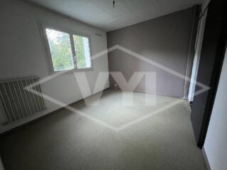  Maison  vendre 6 pices 118 m