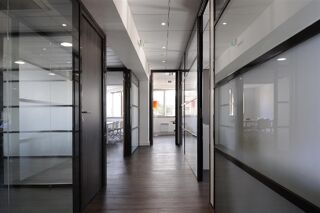  Vente - 370 m² Lyon 4