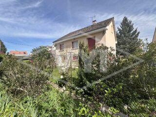  Maison à vendre 7 pièces 135 m²