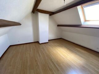  Maison � louer 4 pi�ces 110 m� Argentan