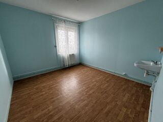  Maison � vendre 6 pi�ces 120 m�