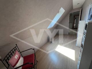  Maison  vendre 7 pices 120 m