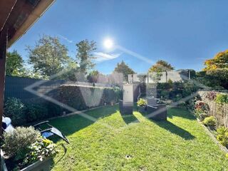  Maison � vendre 5 pi�ces 86 m�