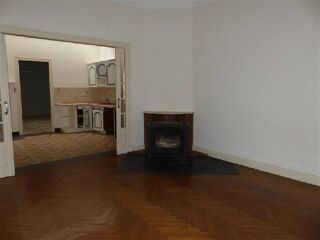  Maison  vendre 8 pices 150 m