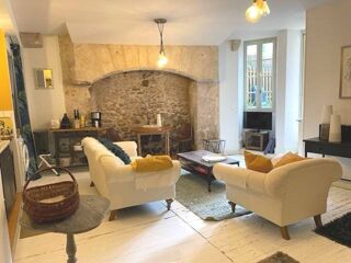  Appartement  vendre 2 pices 45 m