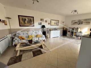  Maison � vendre 5 pi�ces 94 m�