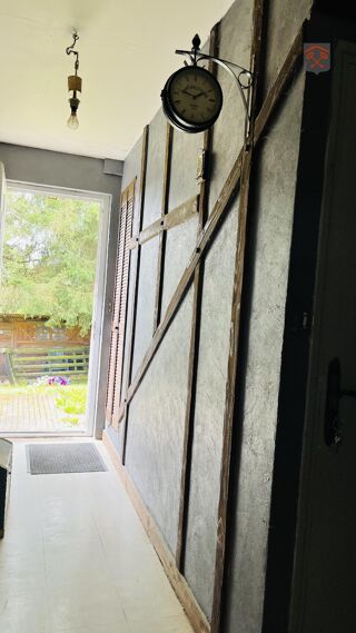  Maison  vendre 4 pices 82 m