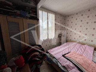  Appartement à vendre 2 pièces 38 m²