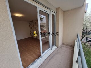  Appartement � louer 2 pi�ces 50 m�