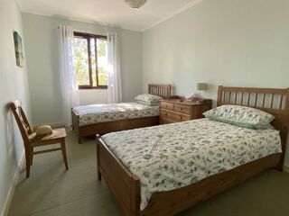  Maison  vendre 5 pices 93 m