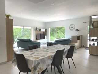  Maison  vendre 6 pices 160 m