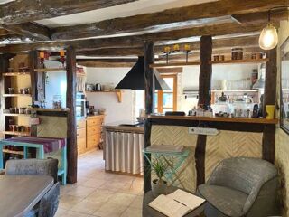  Proprit/chteau  vendre 7 pices 230 m