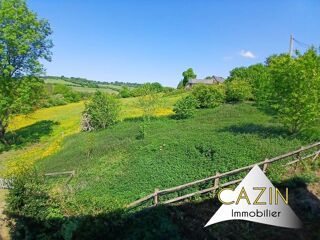  Maison  vendre 7 pices 157 m