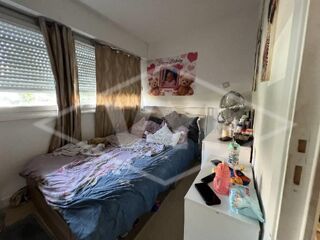  Appartement à vendre 1 pièce 34 m²