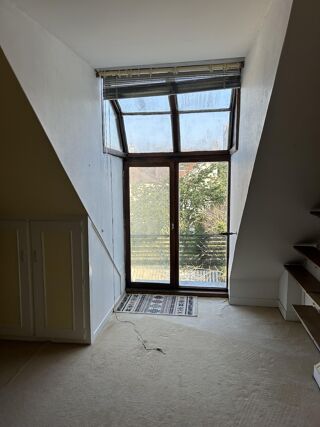  Maison  vendre 4 pices 108 m