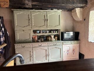  Maison  vendre 6 pices 220 m