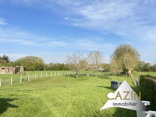  Maison  vendre 6 pices 107 m