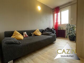  Maison à vendre 6 pièces 111 m²