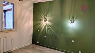  Maison à vendre 4 pièces 85 m²