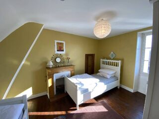  Maison  vendre 6 pices 108 m