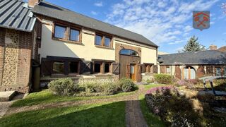  Maison � vendre 200 m�