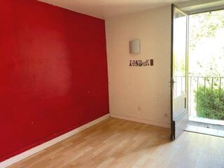  Maison  vendre 3 pices 85 m