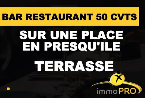Dans un secteur pris&eacute; de la Presqu'&icirc;le, cette affaire... 297000 69002 Lyon