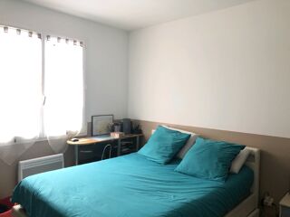  Maison à louer 3 pièces 69 m²