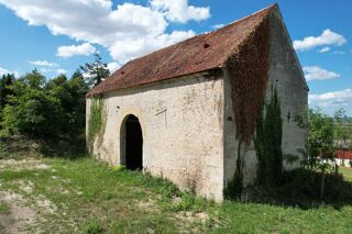  Maison � vendre 5 pi�ces 123 m�