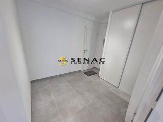  Appartement � louer 4 pi�ces 82 m�
