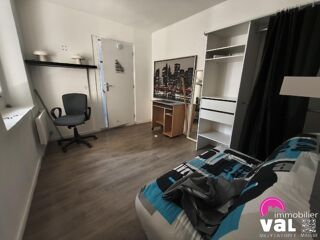 Maison à vendre 3 pièces 98 m²