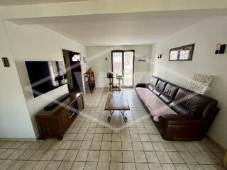  Maison � vendre 6 pi�ces 124 m�