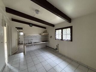  Maison  vendre 3 pices 91 m