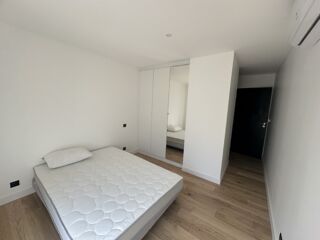  Maison  vendre 4 pices 126 m