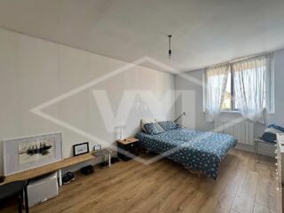  Appartement à vendre 4 pièces 85 m²