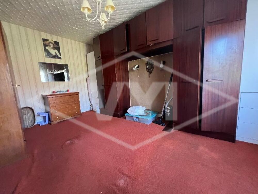 MIEUX QU'UN APPARTEMENT !Dans le quartier recherché des ....