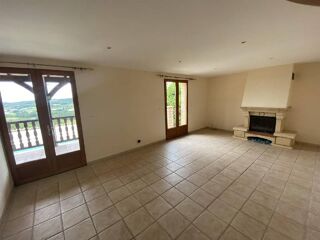  Maison  vendre 6 pices 177 m