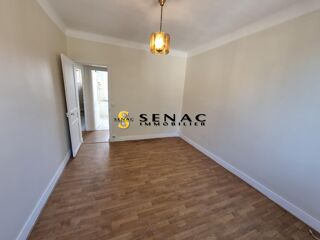  Appartement à vendre 2 pièces 39 m²