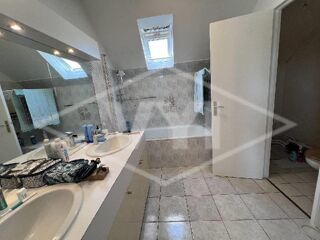  Maison à vendre 5 pièces 120 m²