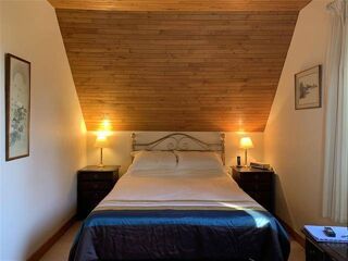  Maison  vendre 7 pices 180 m