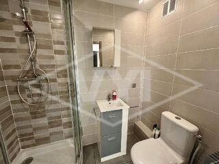  Appartement � vendre 2 pi�ces 47 m�